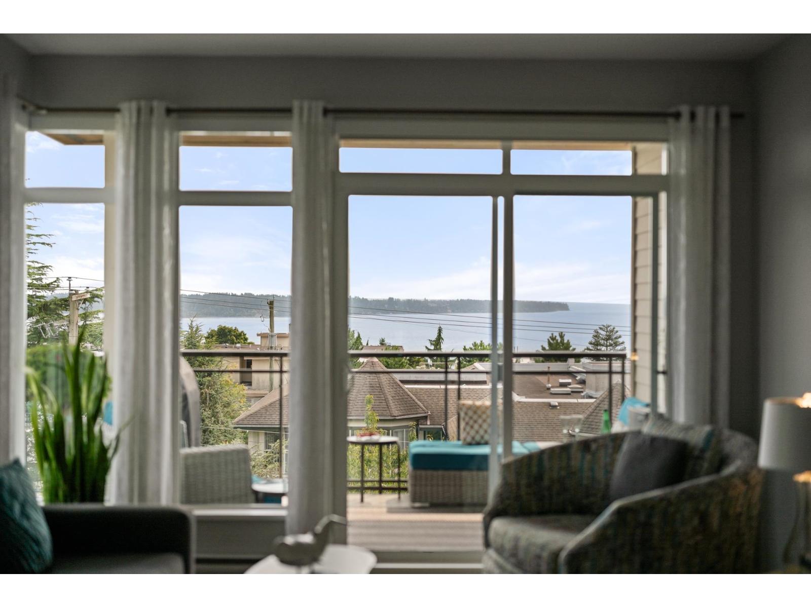 Ph2 1333 Winter Street, White Rock, British Columbia  V4B 3Y2 - Photo 20 - R3070365