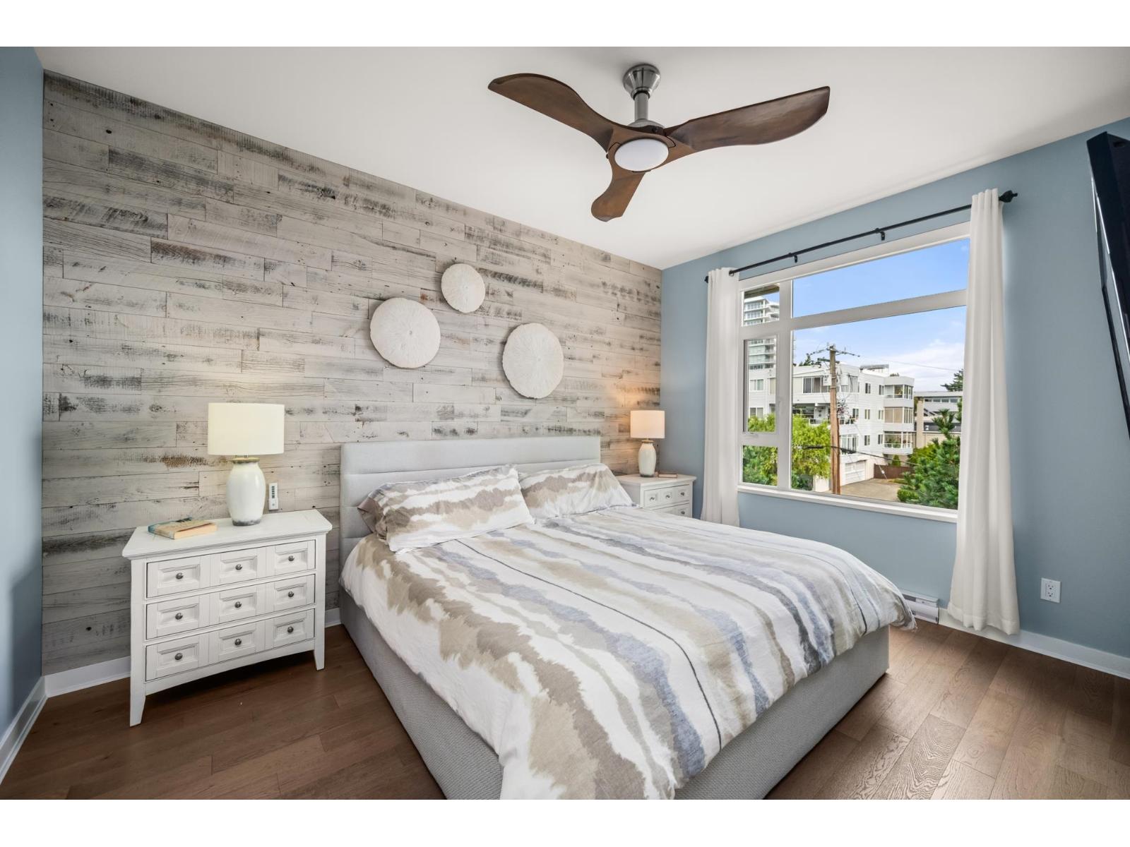 Ph2 1333 Winter Street, White Rock, British Columbia  V4B 3Y2 - Photo 21 - R3070365