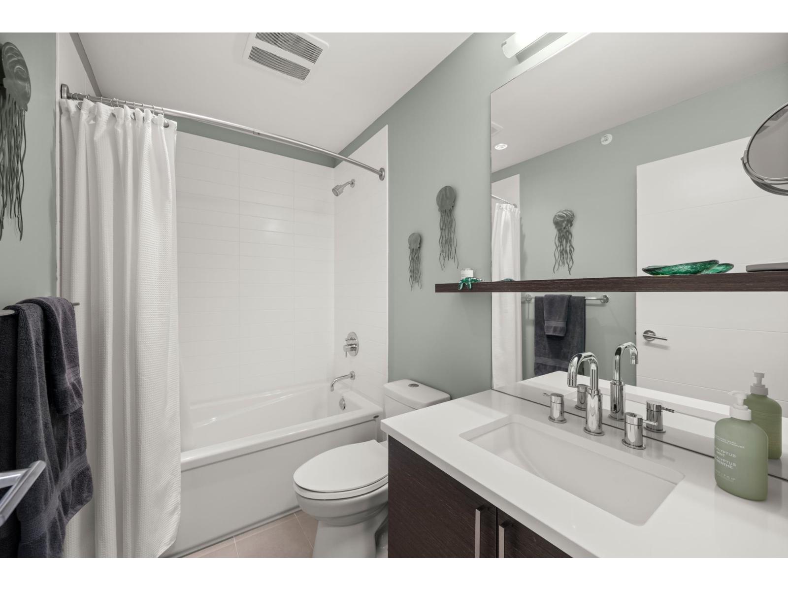 Ph2 1333 Winter Street, White Rock, British Columbia  V4B 3Y2 - Photo 26 - R3070365