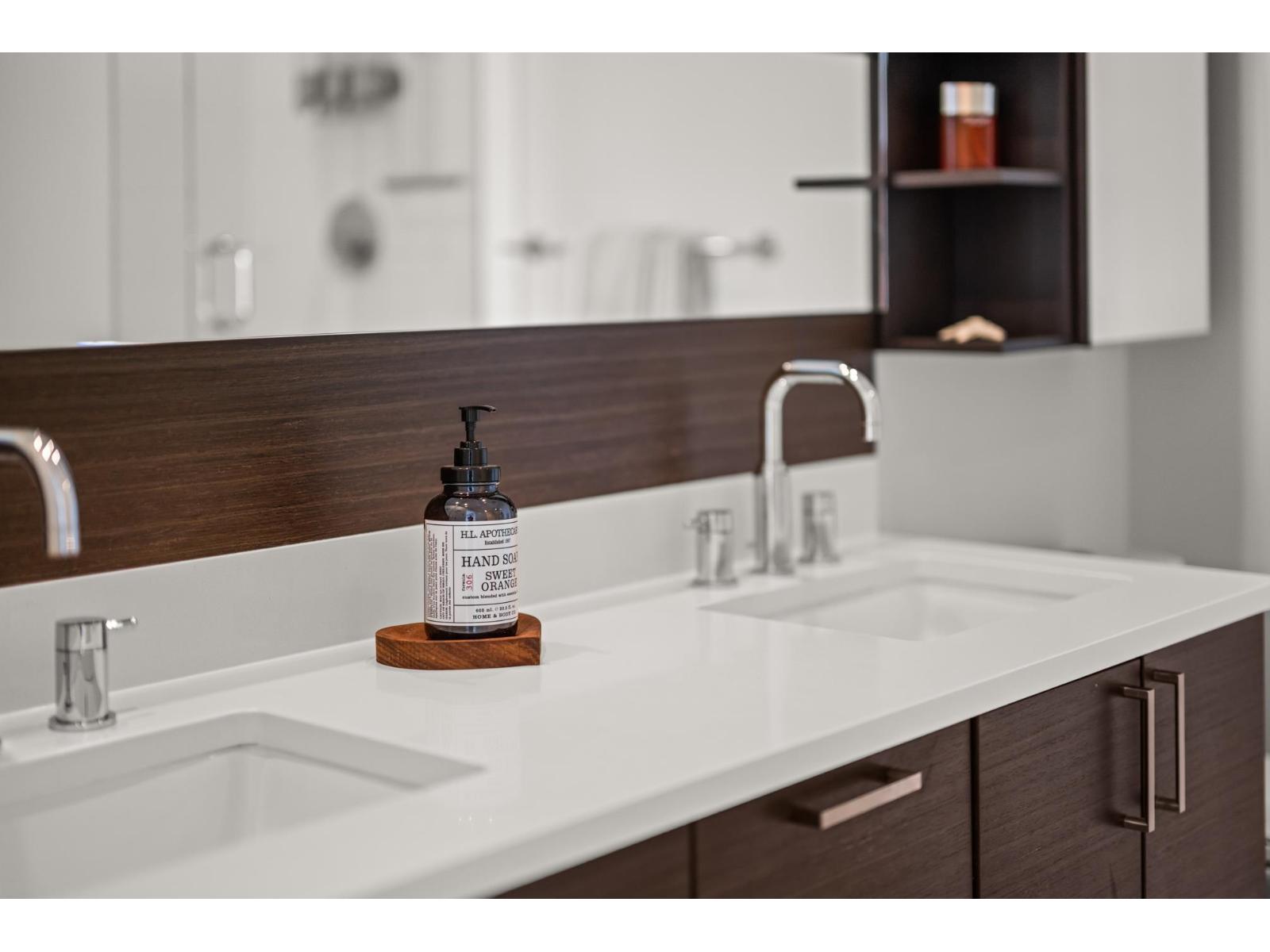 Ph2 1333 Winter Street, White Rock, British Columbia  V4B 3Y2 - Photo 28 - R3070365