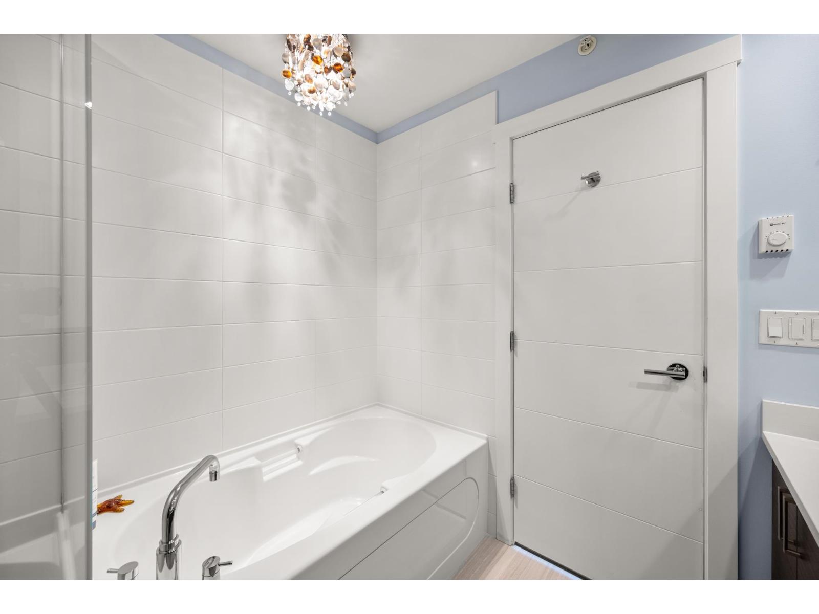 Ph2 1333 Winter Street, White Rock, British Columbia  V4B 3Y2 - Photo 29 - R3070365