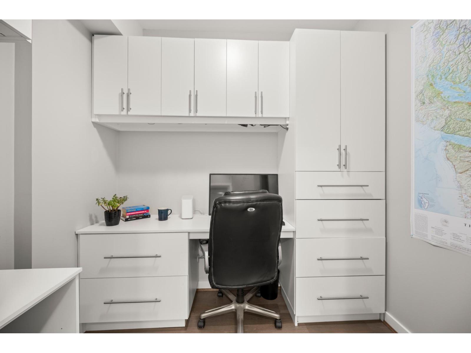 Ph2 1333 Winter Street, White Rock, British Columbia  V4B 3Y2 - Photo 31 - R3070365