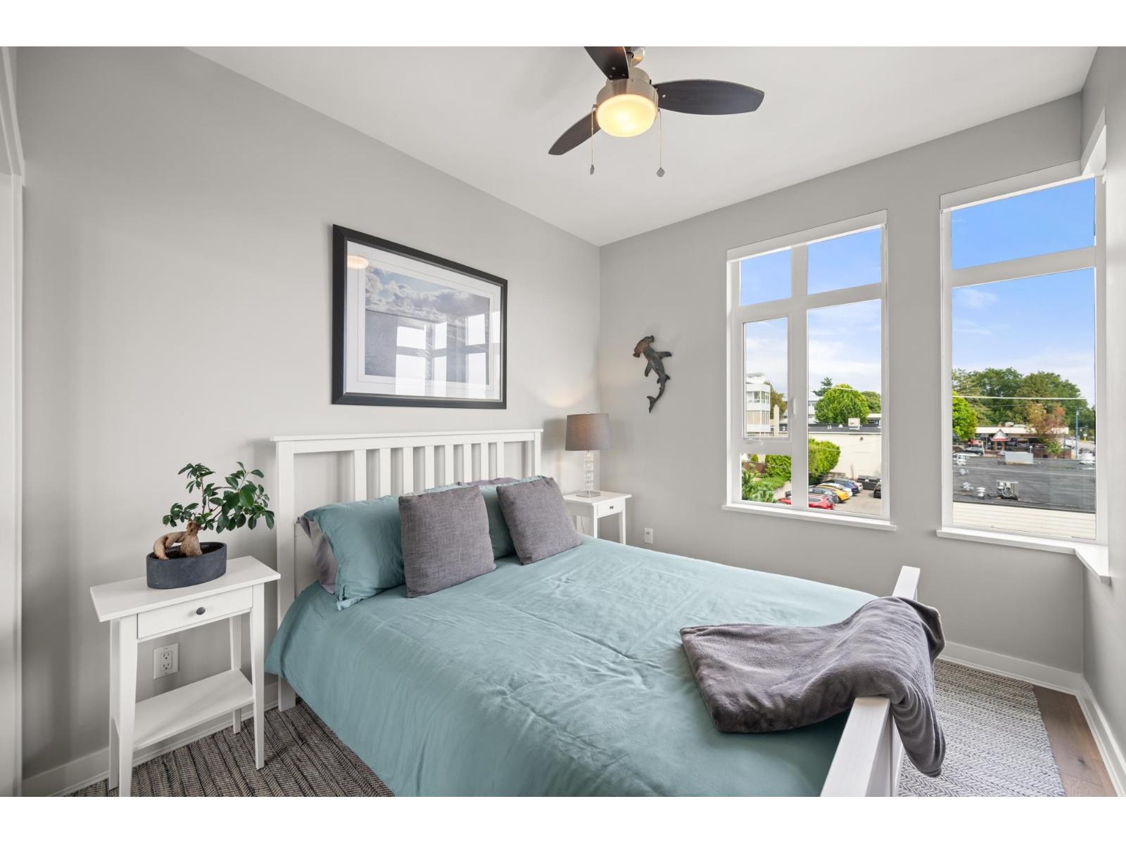 Ph2 1333 Winter Street, White Rock, British Columbia  V4B 3Y2 - Photo 24 - R3070365