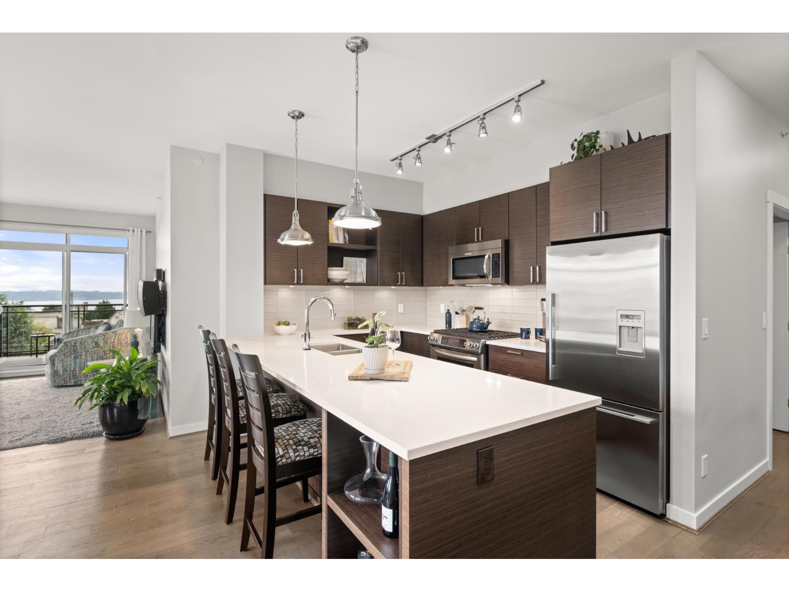 Ph2 1333 Winter Street, White Rock, British Columbia  V4B 3Y2 - Photo 11 - R3070365