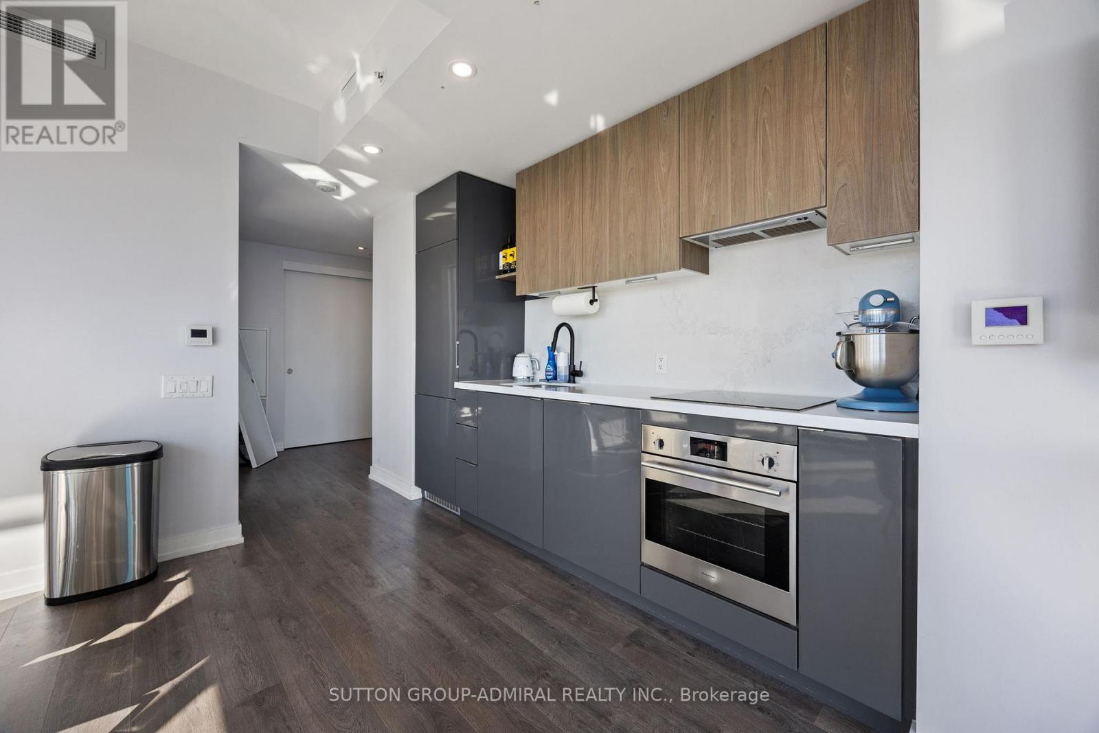 3309 - 161 Roehampton Avenue, Toronto, Ontario  M4P 0C8 - Photo 11 - C12580086