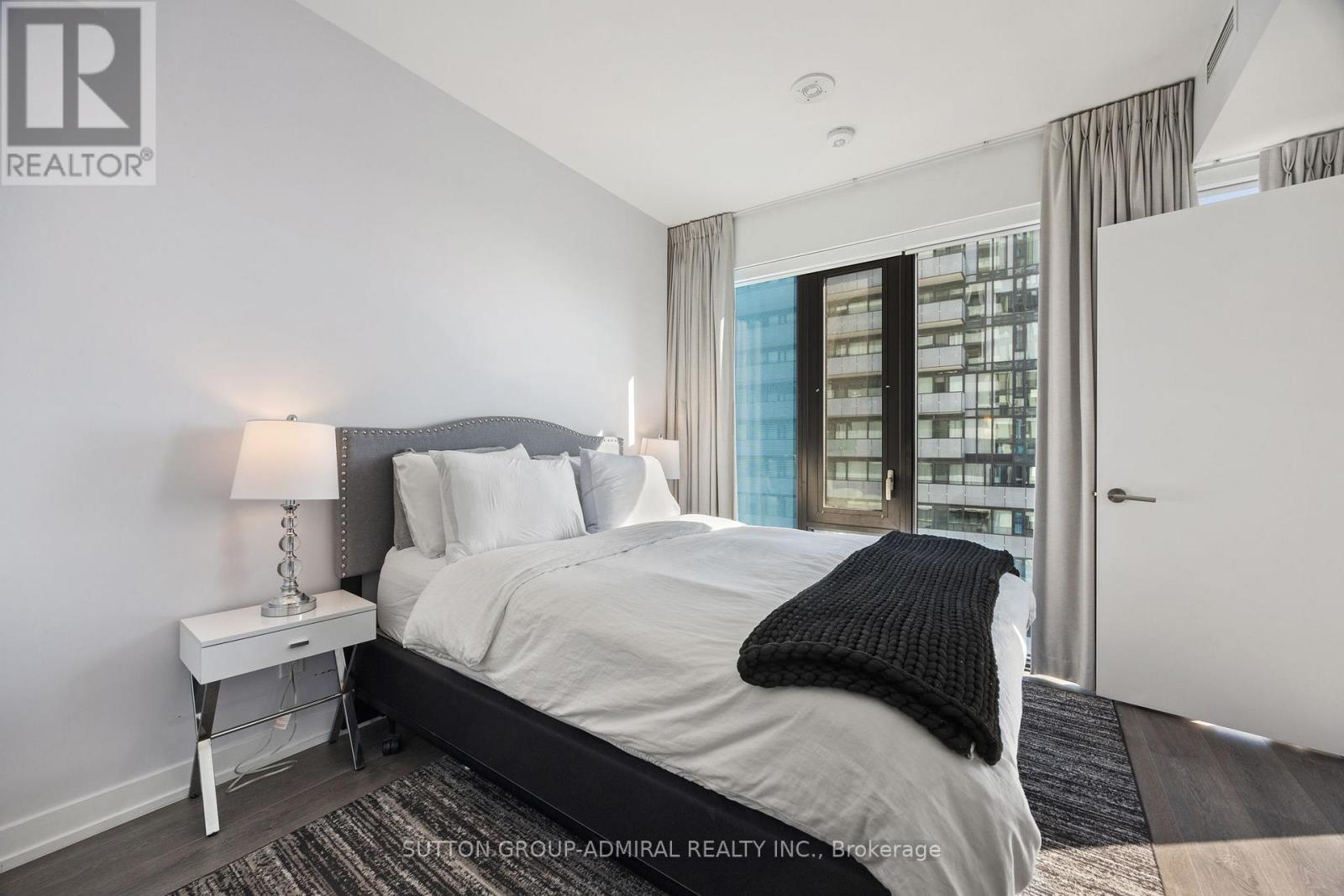 3309 - 161 Roehampton Avenue, Toronto, Ontario  M4P 0C8 - Photo 14 - C12580086