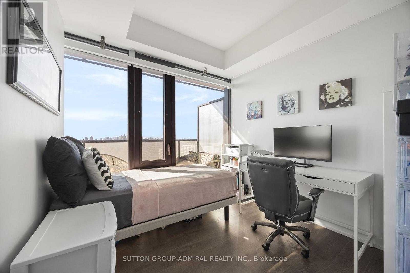 3309 - 161 Roehampton Avenue, Toronto, Ontario  M4P 0C8 - Photo 6 - C12580086