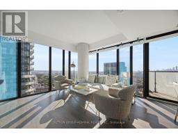 3309 - 161 ROEHAMPTON AVENUE, Toronto, Ontario