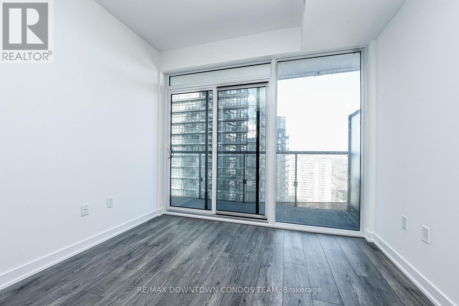 2405 - 117 Broadway Avenue, Toronto, Ontario  M4P 1V3 - Photo 26 - C12580108