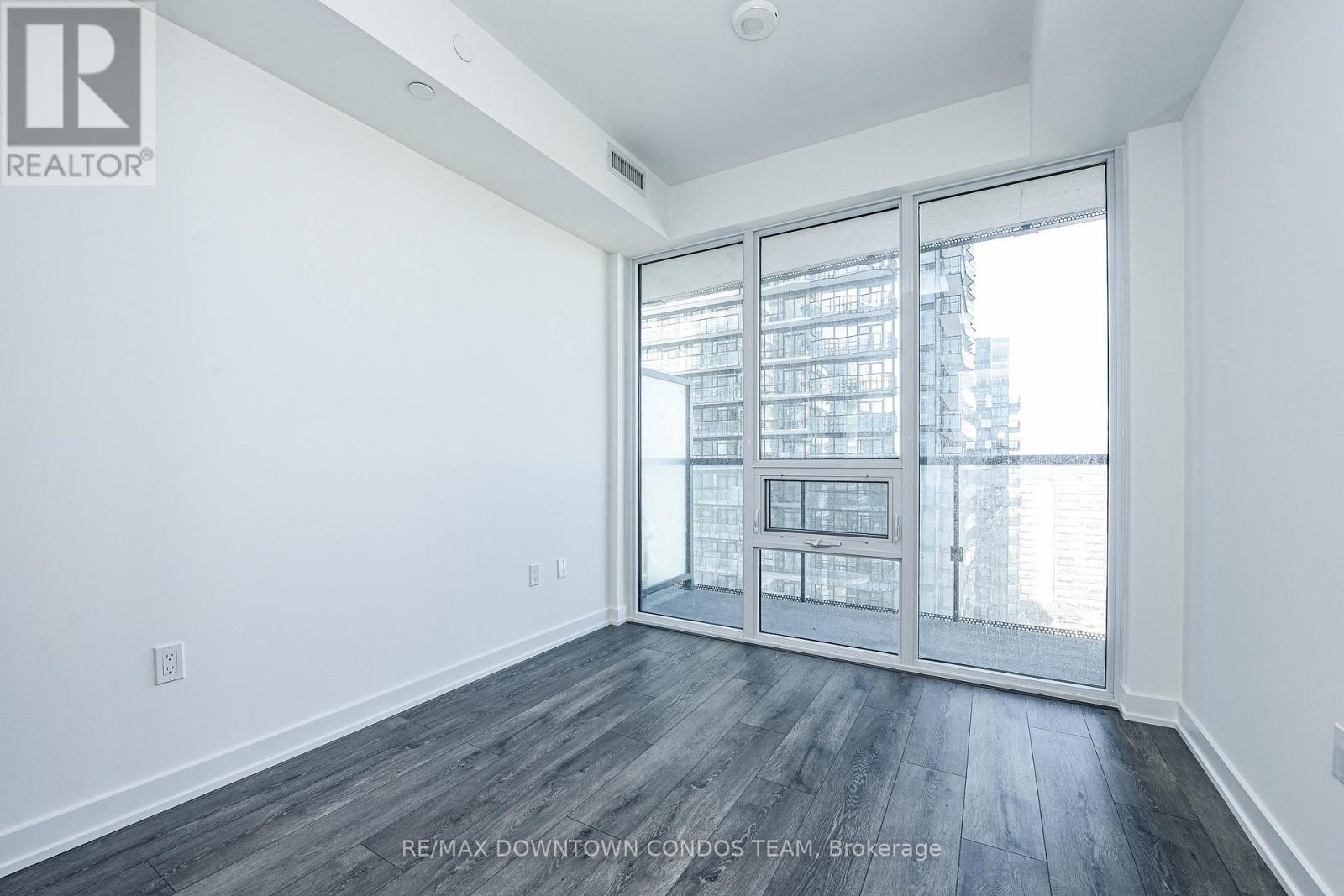 2405 - 117 Broadway Avenue, Toronto, Ontario  M4P 1V3 - Photo 27 - C12580108