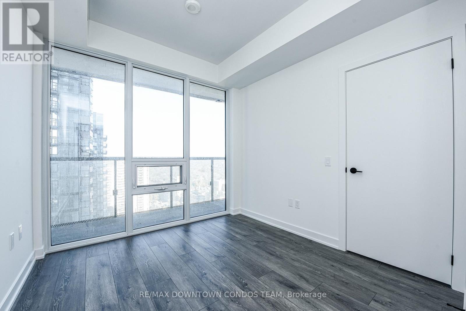 2405 - 117 Broadway Avenue, Toronto, Ontario  M4P 1V3 - Photo 28 - C12580108