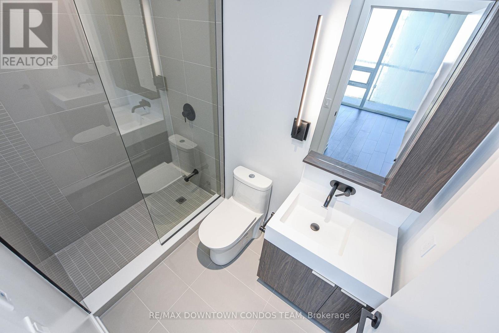 2405 - 117 Broadway Avenue, Toronto, Ontario  M4P 1V3 - Photo 31 - C12580108