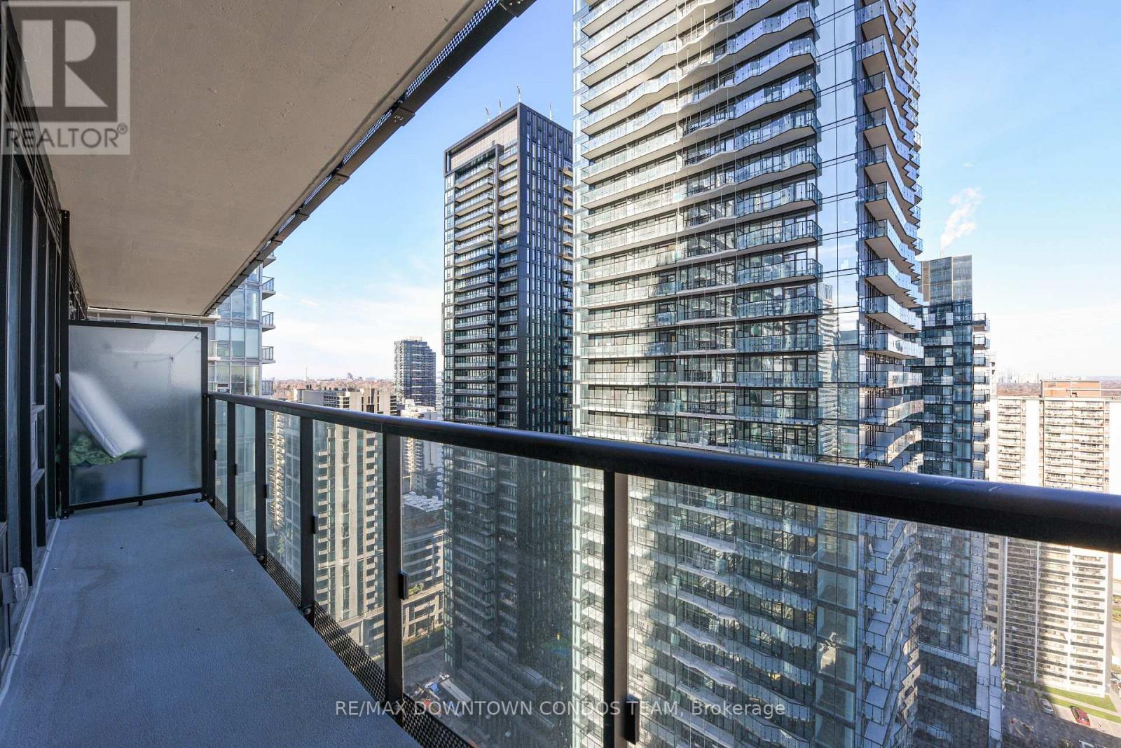 2405 - 117 Broadway Avenue, Toronto, Ontario  M4P 1V3 - Photo 34 - C12580108