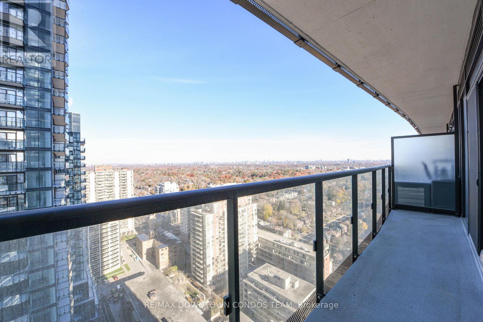 2405 - 117 Broadway Avenue, Toronto, Ontario  M4P 1V3 - Photo 35 - C12580108