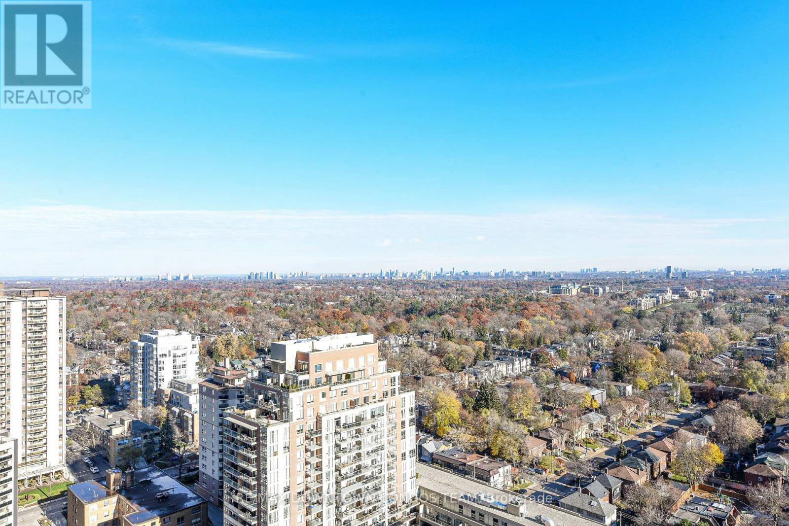 2405 - 117 Broadway Avenue, Toronto, Ontario  M4P 1V3 - Photo 36 - C12580108