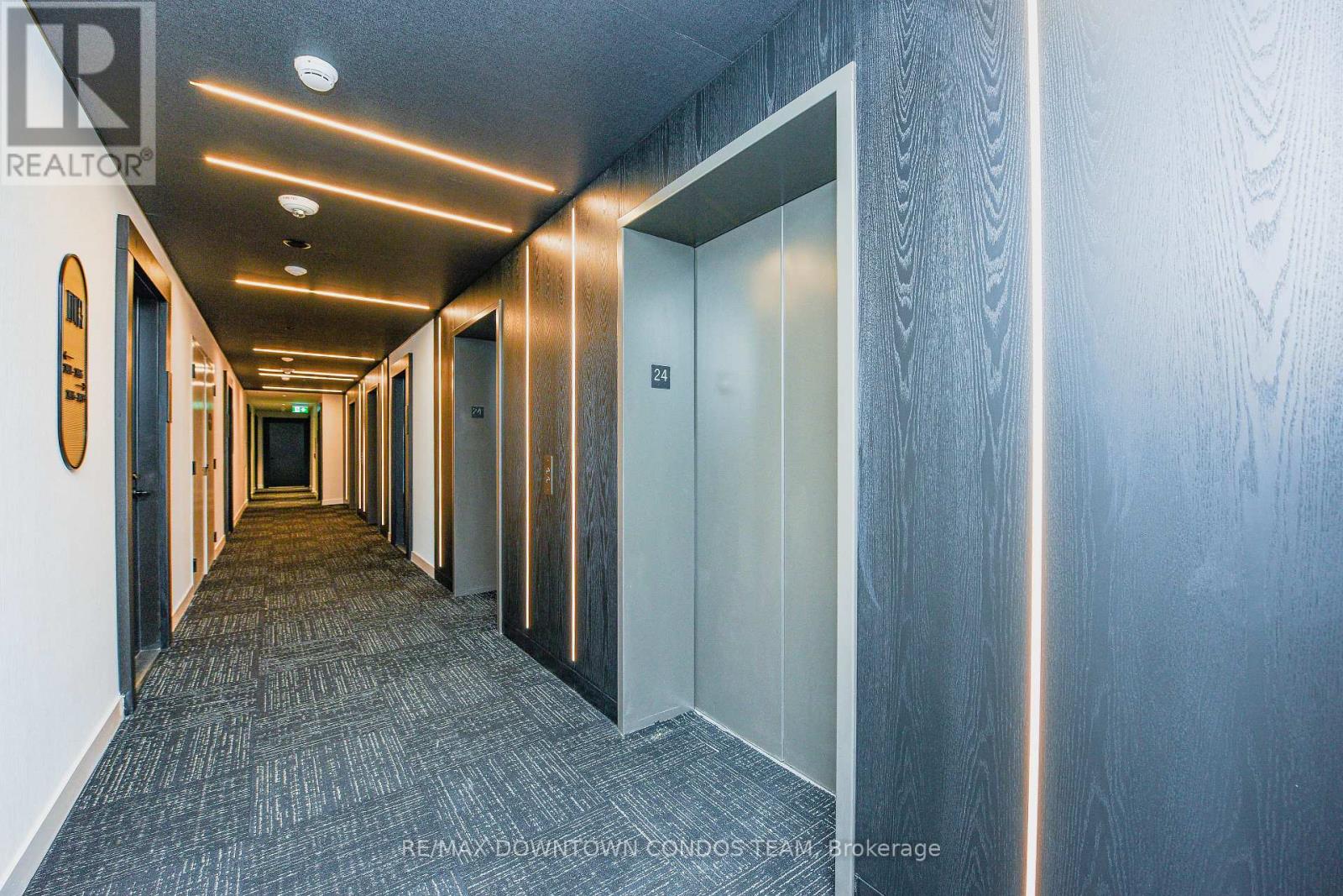 2405 - 117 Broadway Avenue, Toronto, Ontario  M4P 1V3 - Photo 39 - C12580108