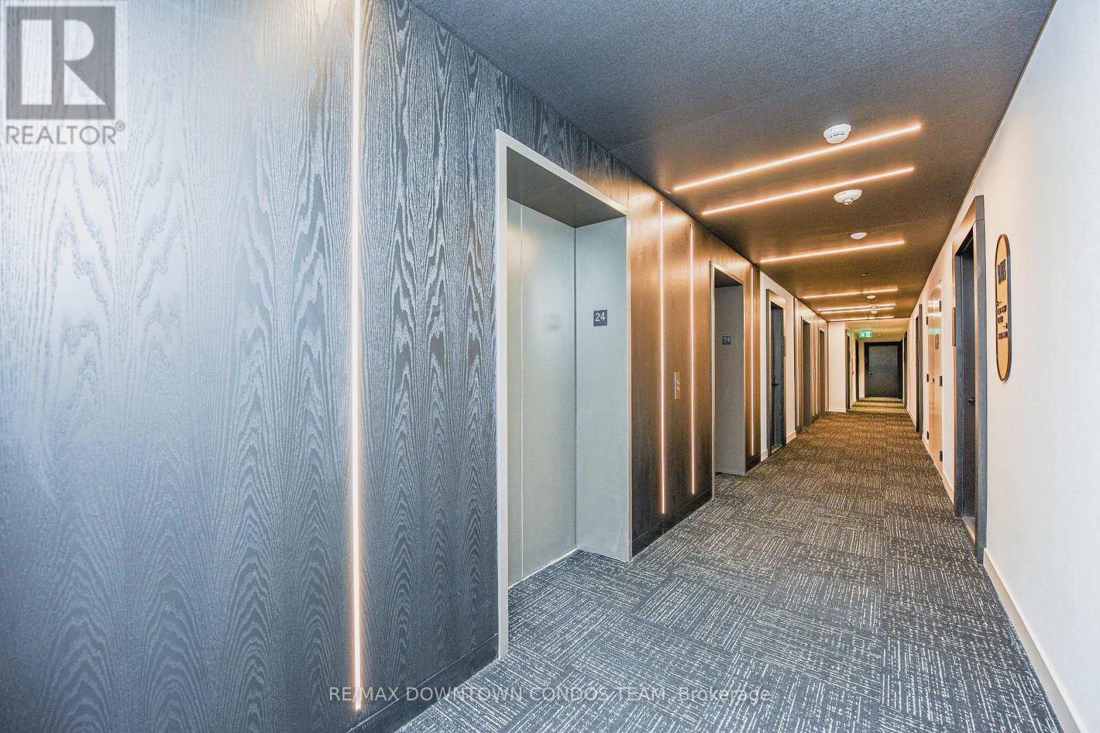 2405 - 117 Broadway Avenue, Toronto, Ontario  M4P 1V3 - Photo 40 - C12580108