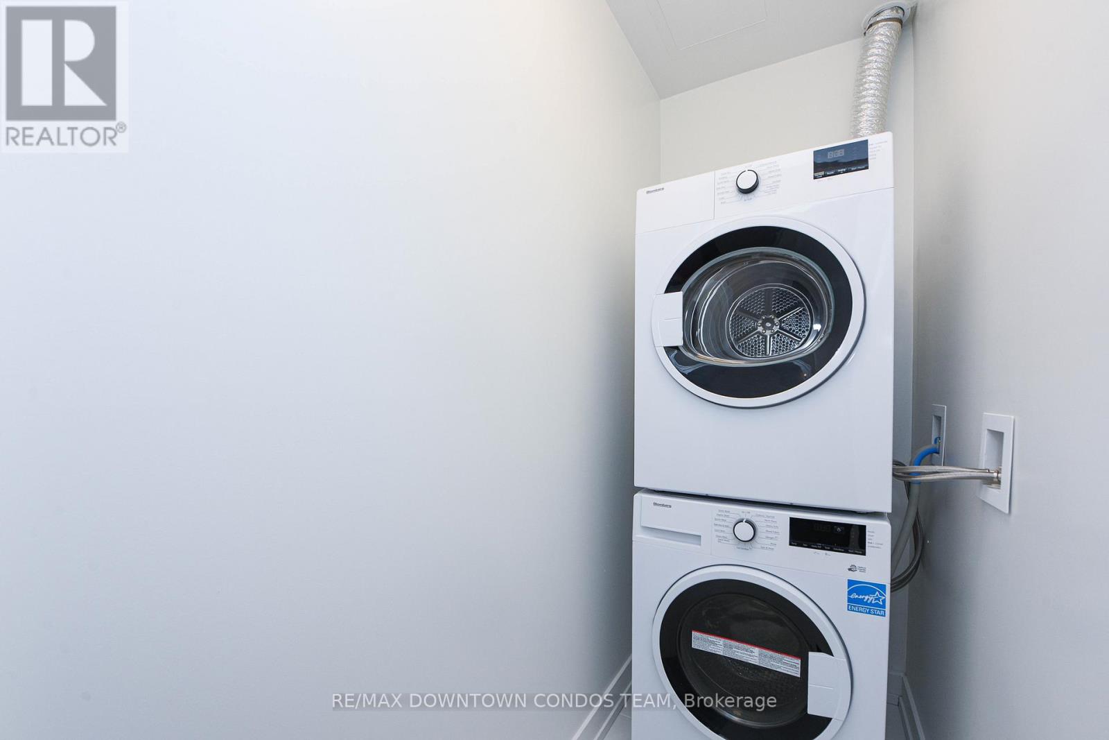 2405 - 117 Broadway Avenue, Toronto, Ontario  M4P 1V3 - Photo 9 - C12580108