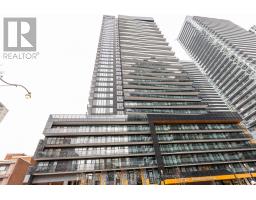 2405 - 117 BROADWAY AVENUE, Toronto, Ontario
