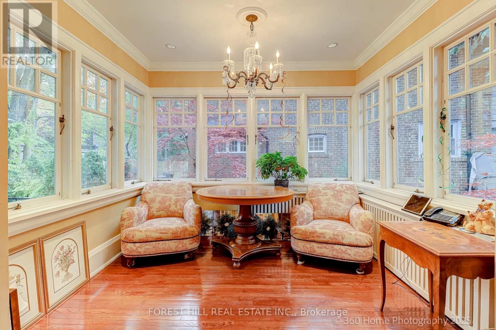 91 Braemore Gardens, Toronto, Ontario  M6G 2C7 - Photo 11 - C12580112