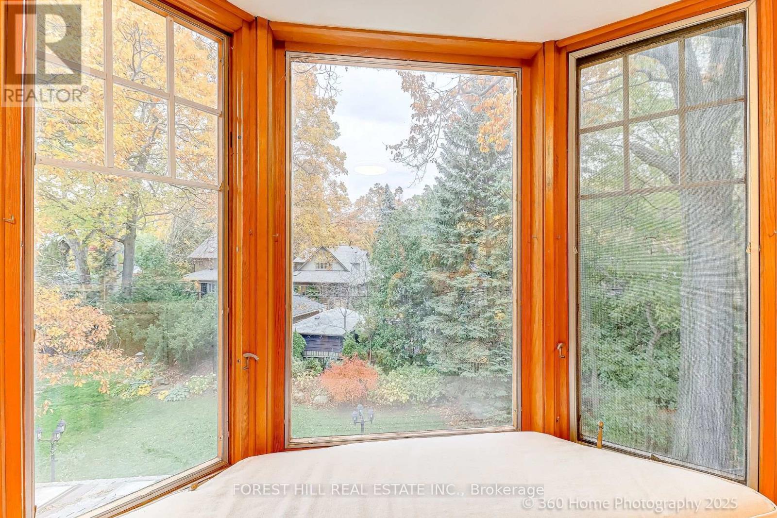 91 Braemore Gardens, Toronto, Ontario  M6G 2C7 - Photo 41 - C12580112