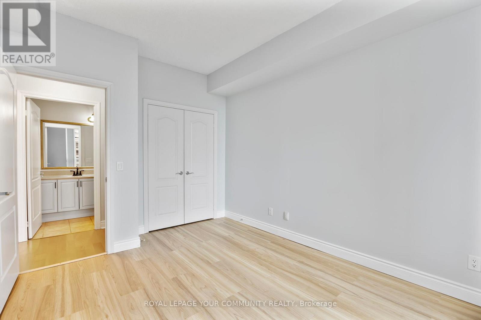 1107 - 1101 Leslie Street, Toronto, Ontario  M3C 4G3 - Photo 17 - C12580140