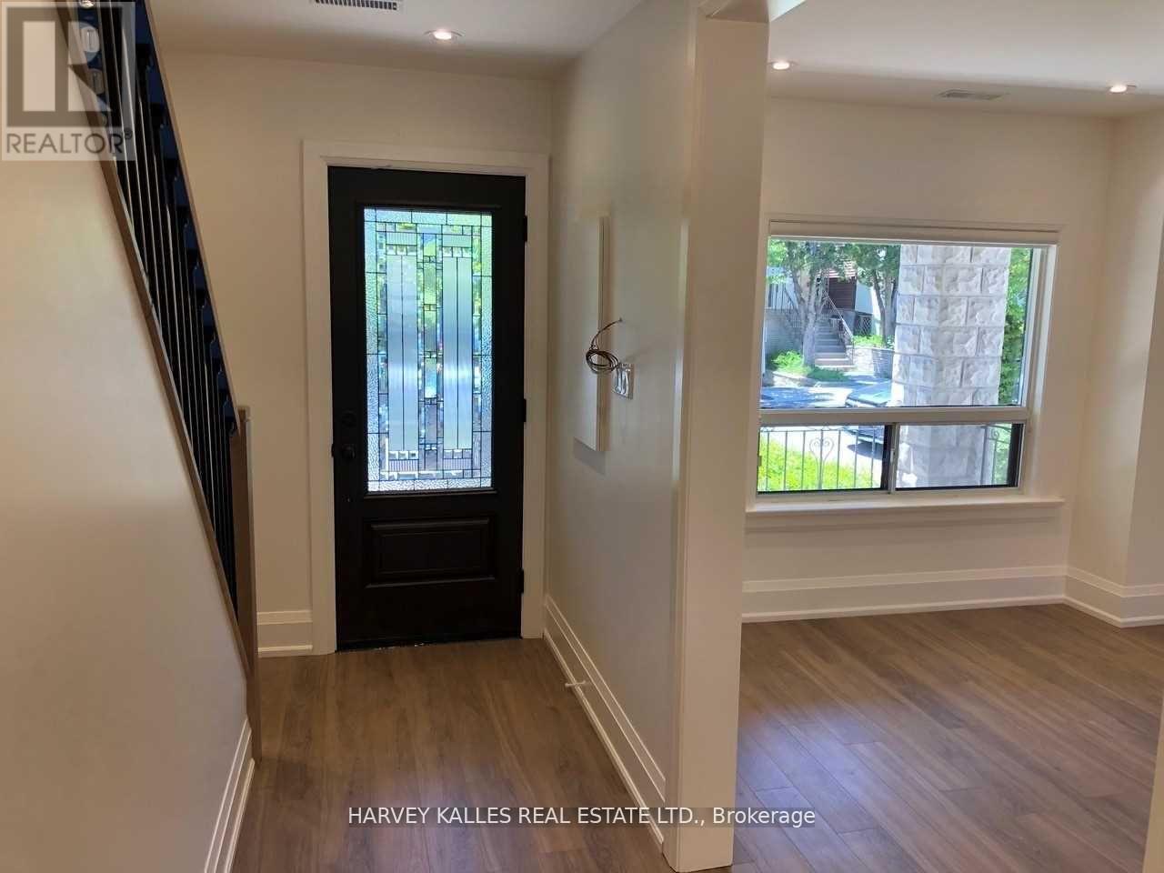 343 Winona Drive, Toronto, Ontario  M6C 3T2 - Photo 3 - C12580144