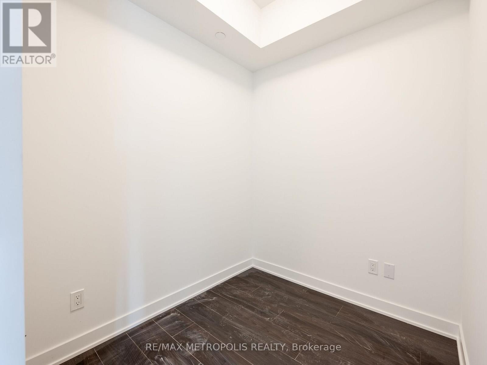 806 - 543 Richmond Street W, Toronto, Ontario  M5V 0W9 - Photo 11 - C12580160