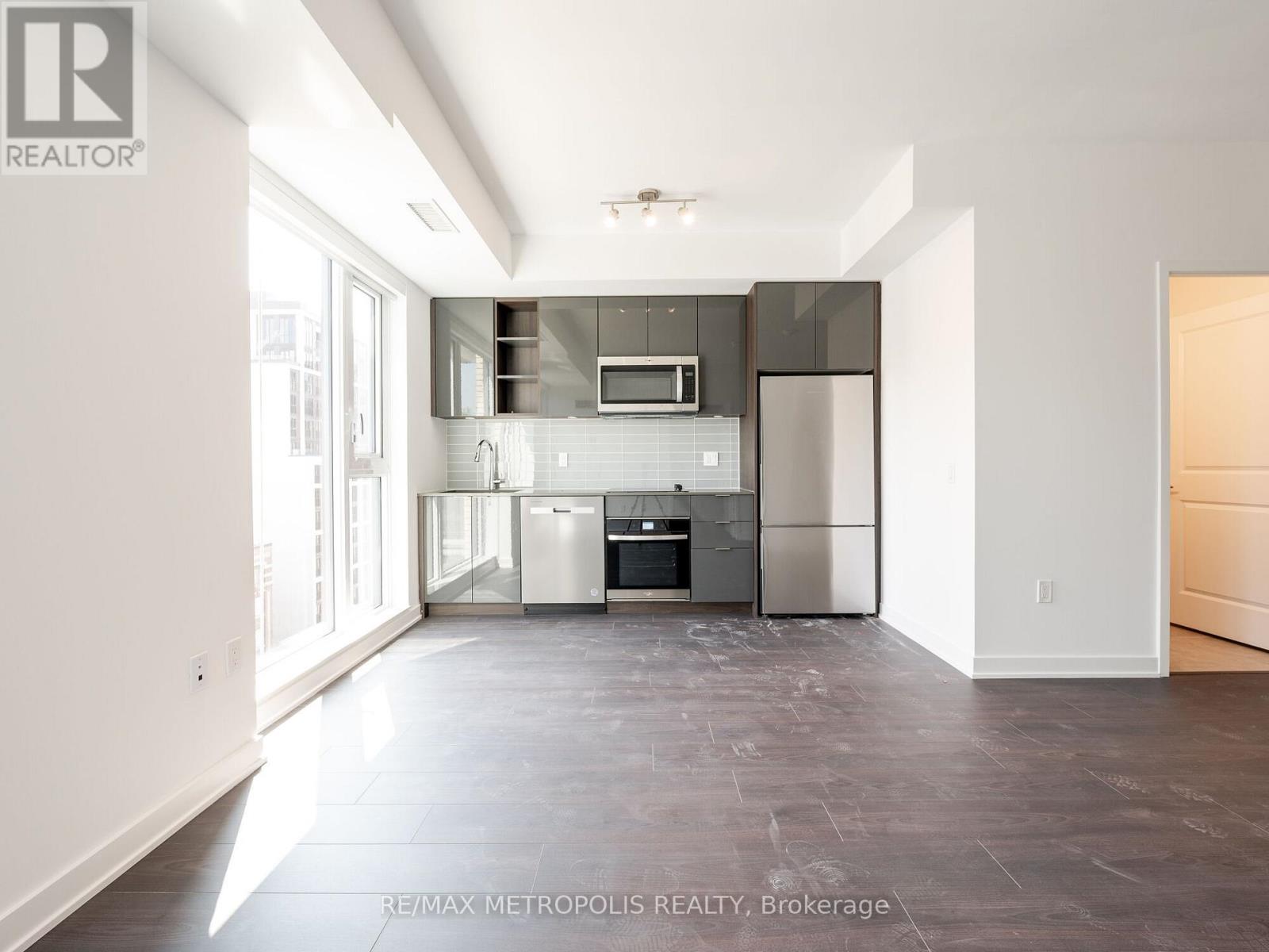 806 - 543 Richmond Street W, Toronto, Ontario  M5V 0W9 - Photo 14 - C12580160