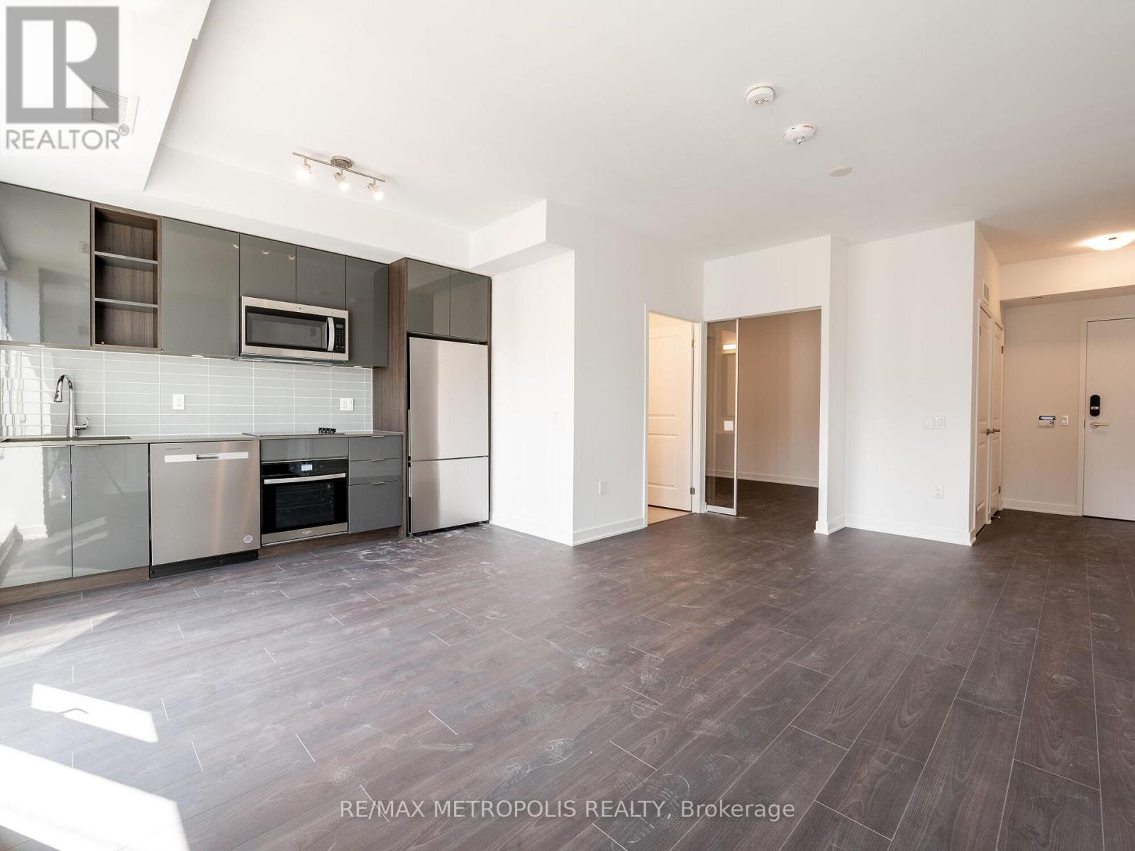 806 - 543 Richmond Street W, Toronto, Ontario  M5V 0W9 - Photo 16 - C12580160