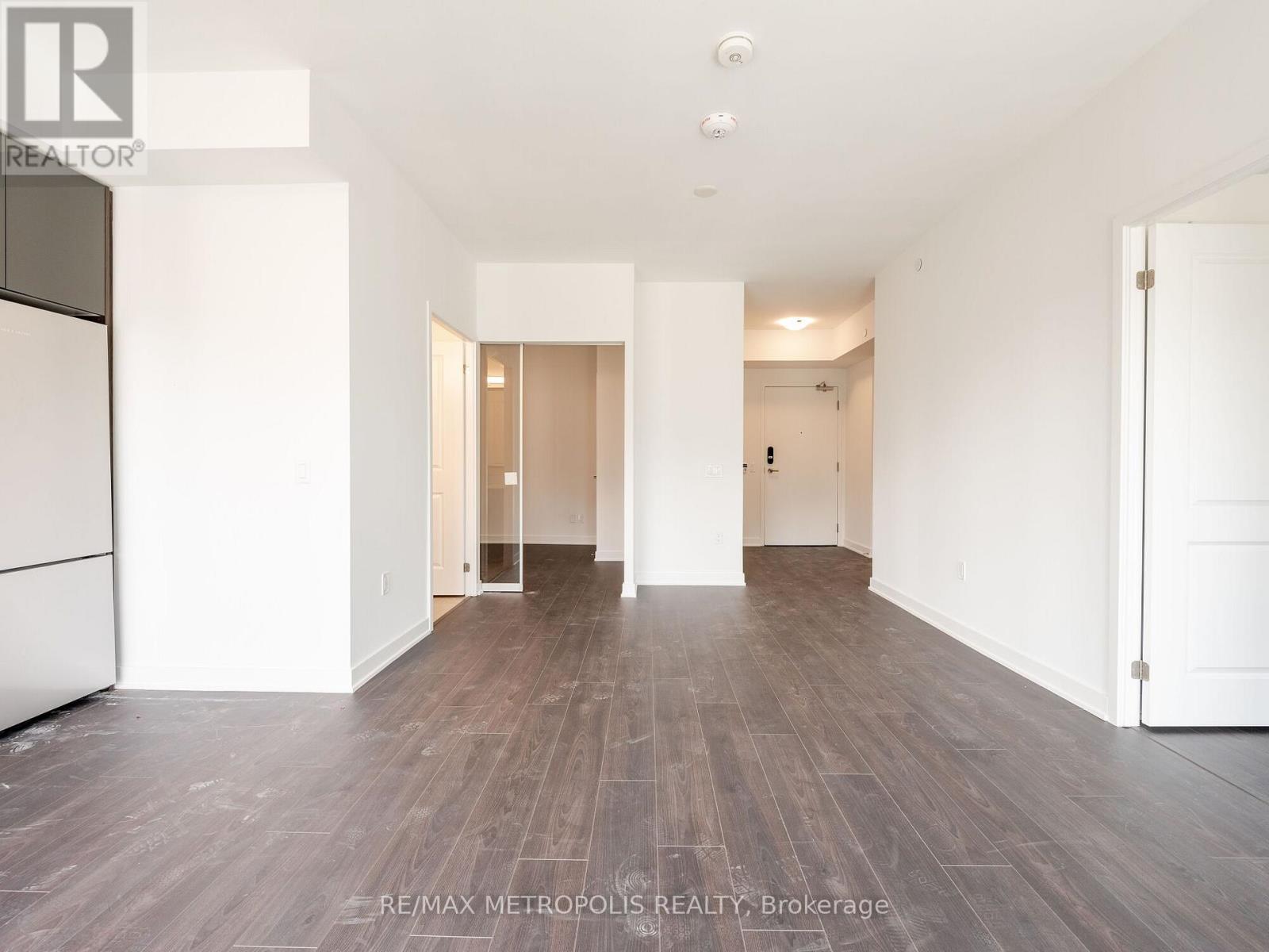 806 - 543 Richmond Street W, Toronto, Ontario  M5V 0W9 - Photo 17 - C12580160