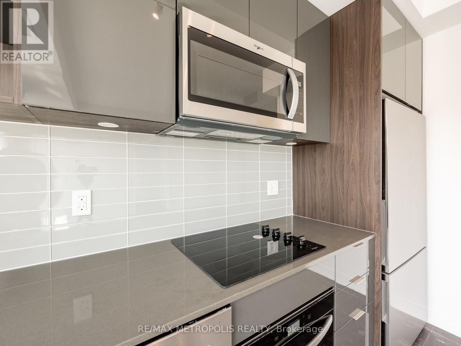 806 - 543 Richmond Street W, Toronto, Ontario  M5V 0W9 - Photo 20 - C12580160