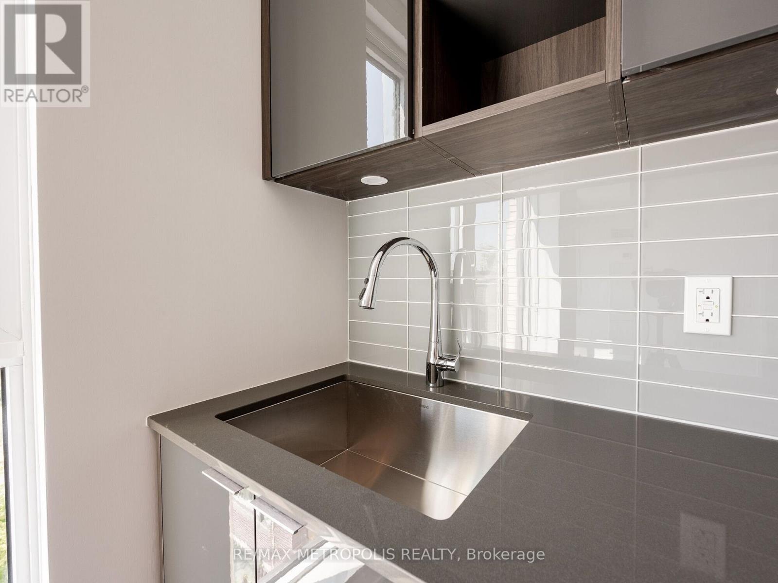 806 - 543 Richmond Street W, Toronto, Ontario  M5V 0W9 - Photo 21 - C12580160