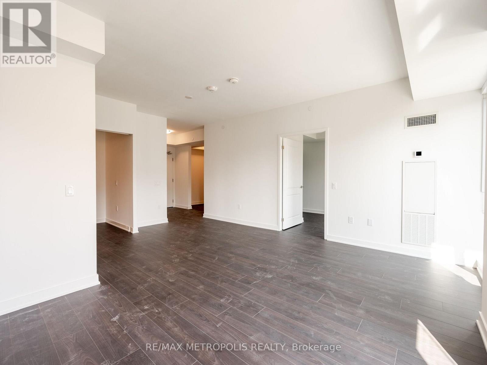 806 - 543 Richmond Street W, Toronto, Ontario  M5V 0W9 - Photo 22 - C12580160