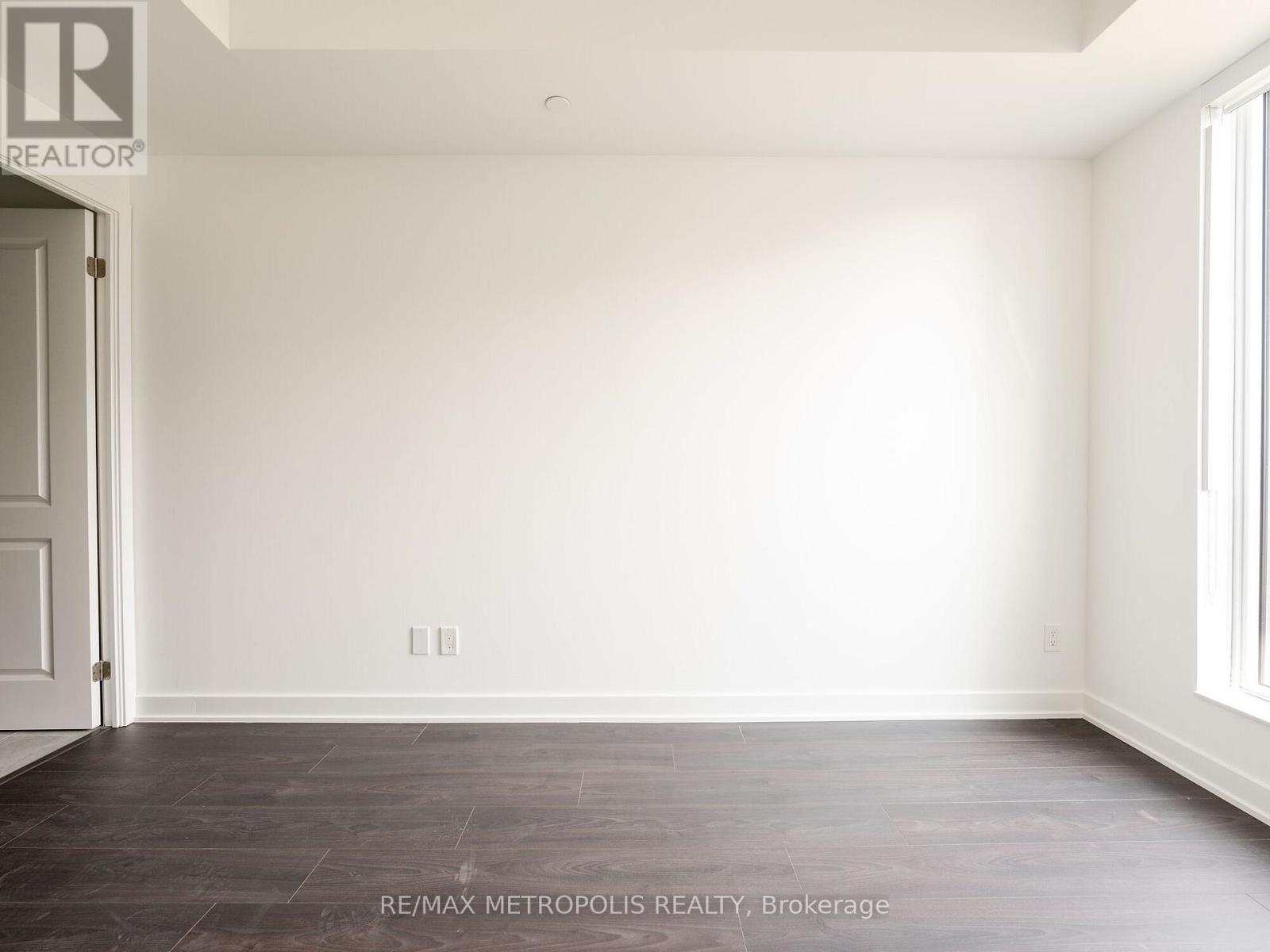 806 - 543 Richmond Street W, Toronto, Ontario  M5V 0W9 - Photo 23 - C12580160