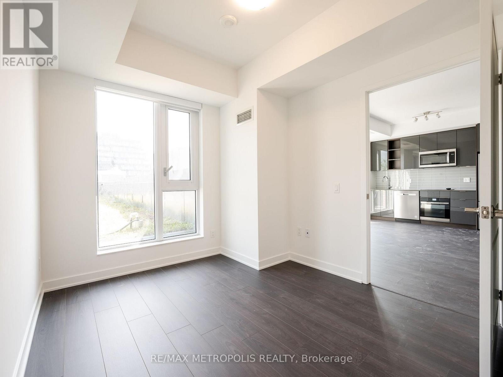 806 - 543 Richmond Street W, Toronto, Ontario  M5V 0W9 - Photo 24 - C12580160