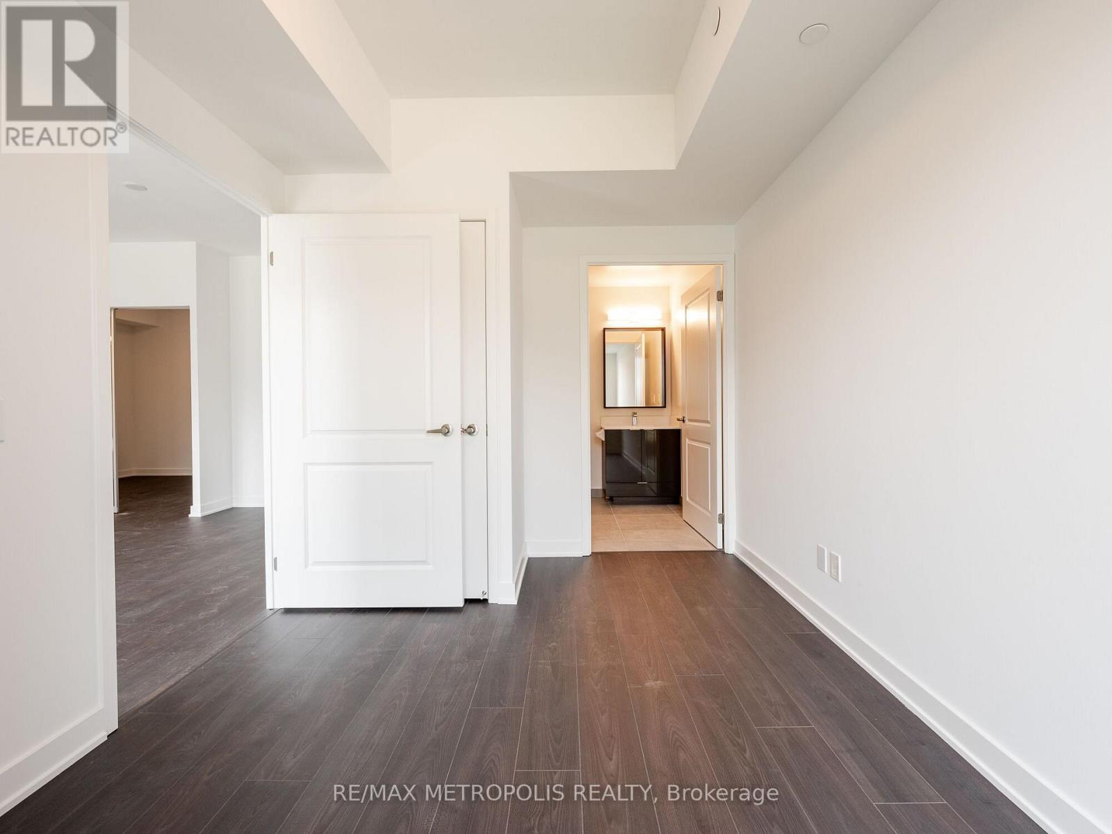 806 - 543 Richmond Street W, Toronto, Ontario  M5V 0W9 - Photo 25 - C12580160