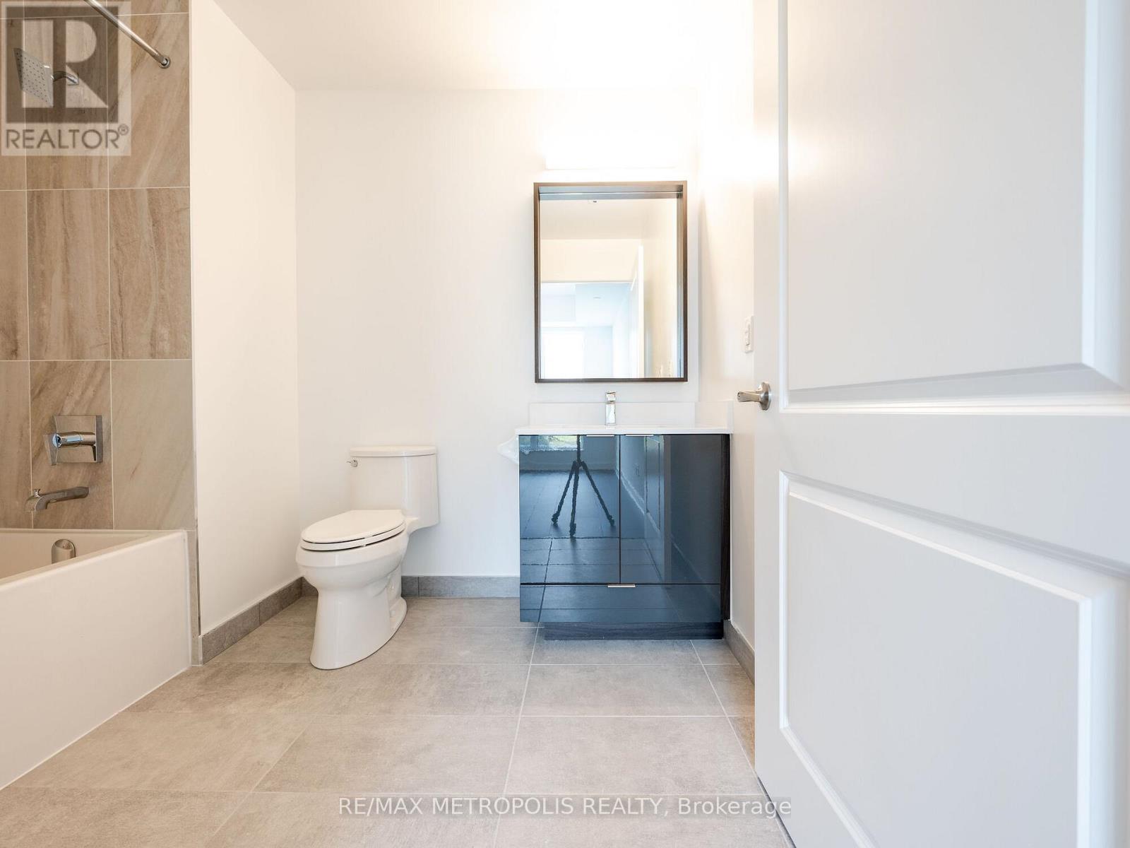 806 - 543 Richmond Street W, Toronto, Ontario  M5V 0W9 - Photo 26 - C12580160