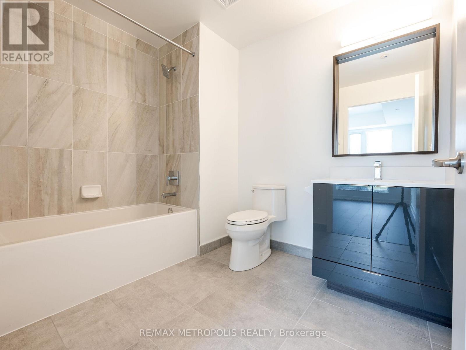 806 - 543 Richmond Street W, Toronto, Ontario  M5V 0W9 - Photo 27 - C12580160