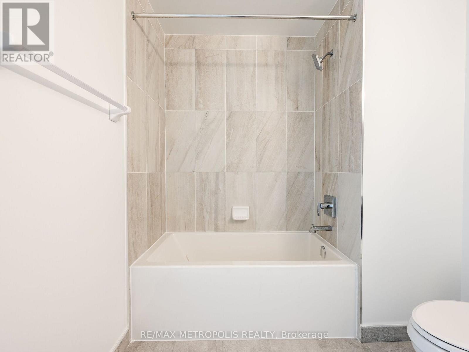 806 - 543 Richmond Street W, Toronto, Ontario  M5V 0W9 - Photo 28 - C12580160