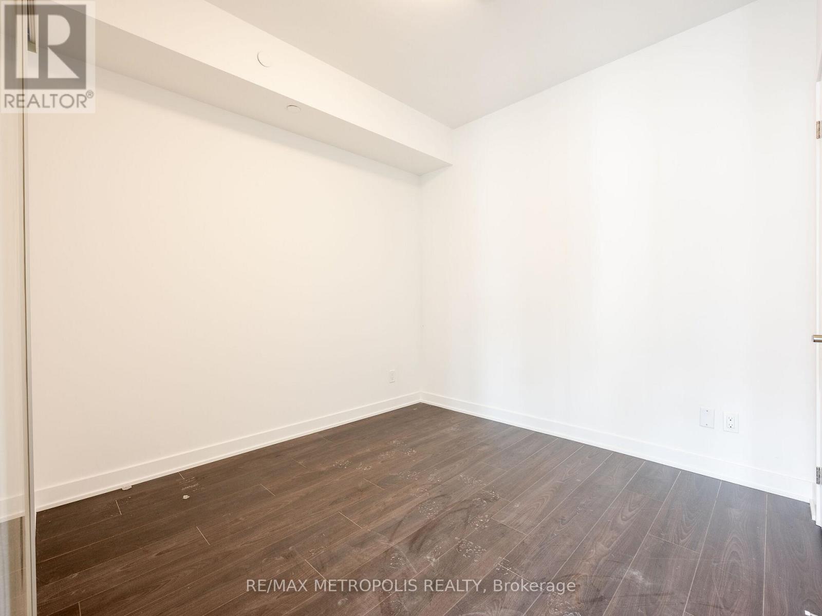 806 - 543 Richmond Street W, Toronto, Ontario  M5V 0W9 - Photo 29 - C12580160