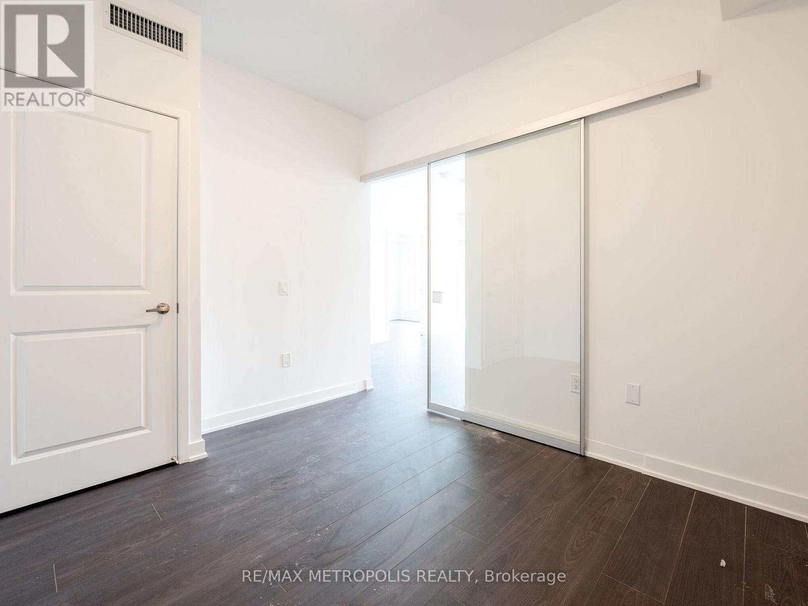 806 - 543 Richmond Street W, Toronto, Ontario  M5V 0W9 - Photo 30 - C12580160