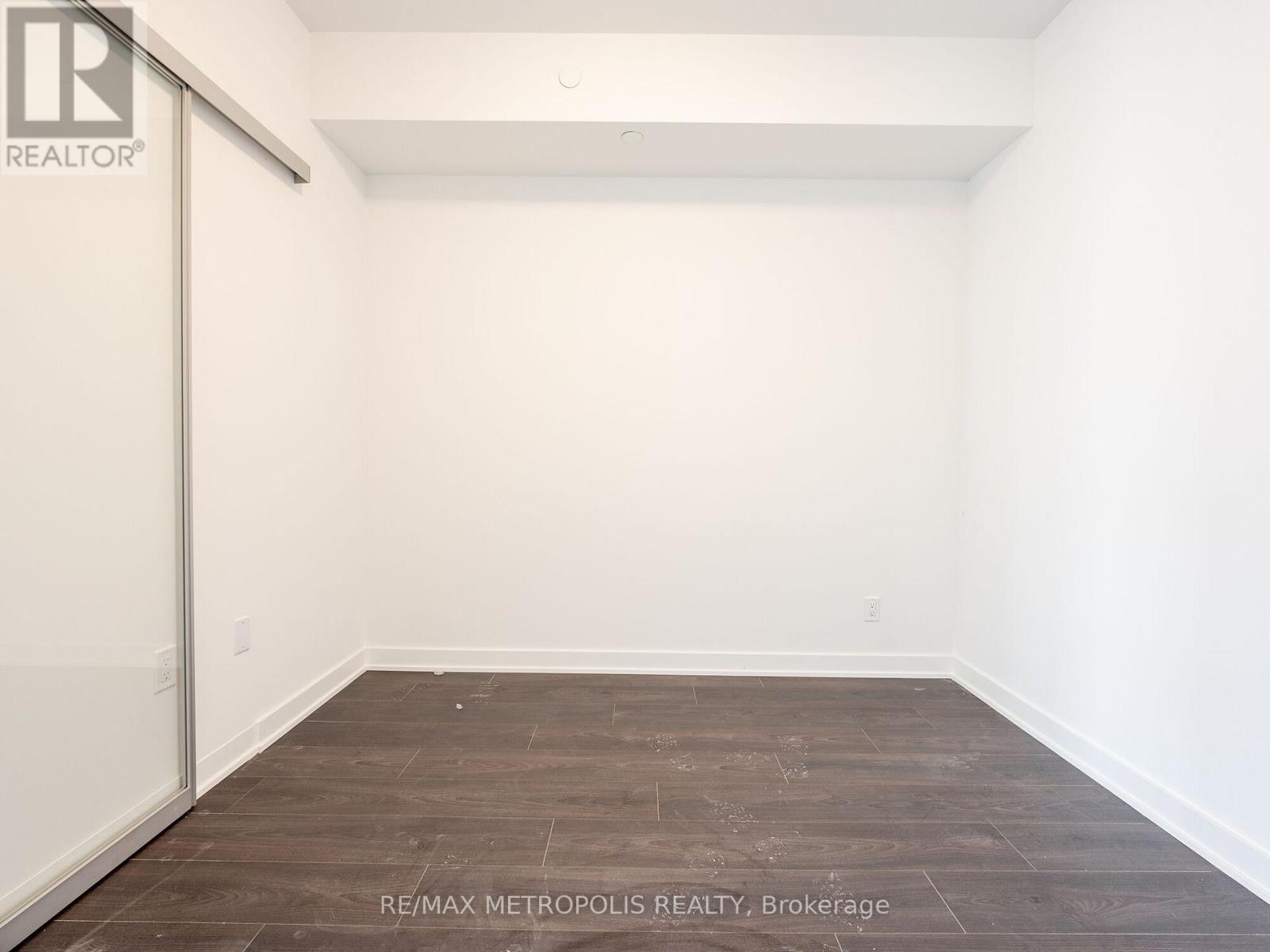 806 - 543 Richmond Street W, Toronto, Ontario  M5V 0W9 - Photo 31 - C12580160