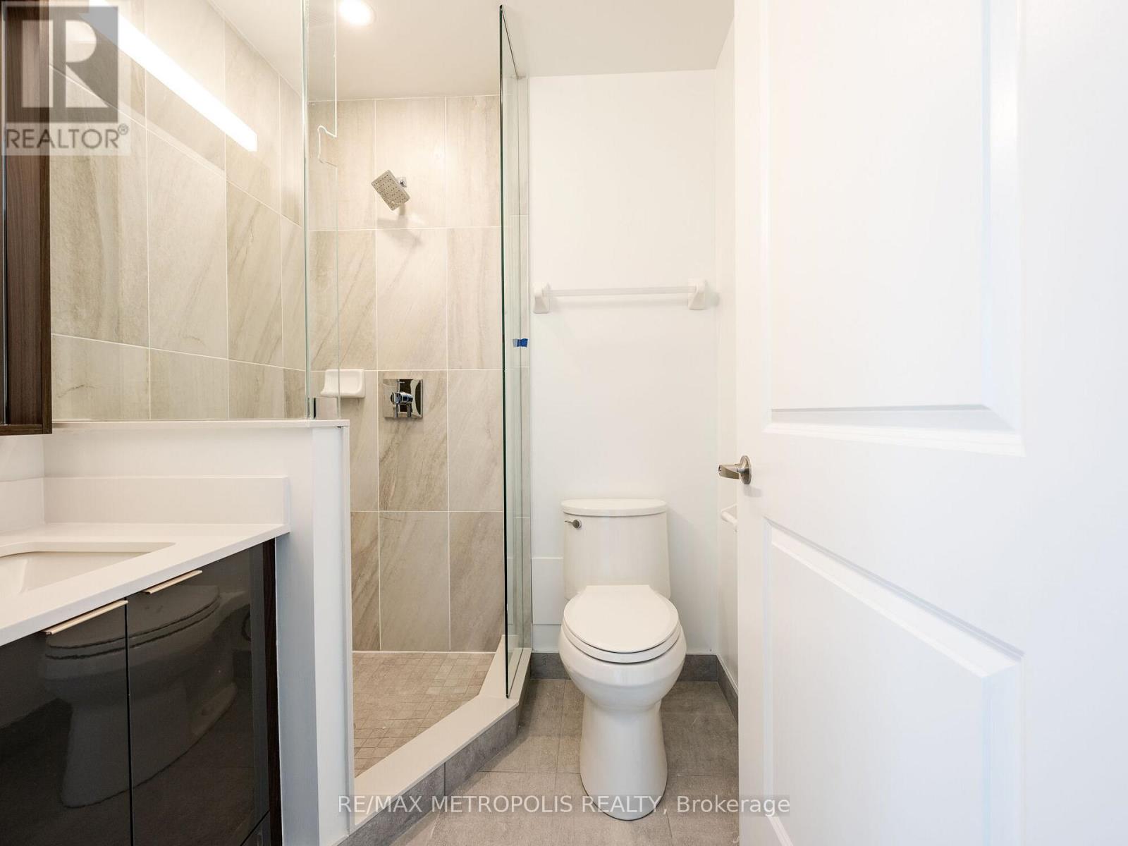 806 - 543 Richmond Street W, Toronto, Ontario  M5V 0W9 - Photo 32 - C12580160