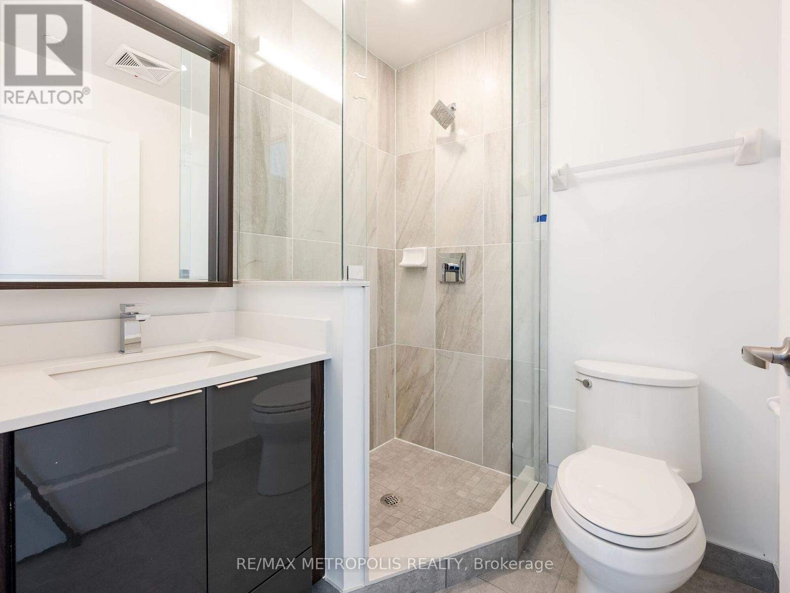 806 - 543 Richmond Street W, Toronto, Ontario  M5V 0W9 - Photo 33 - C12580160