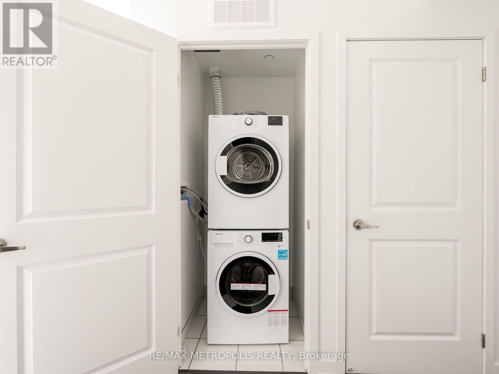 806 - 543 Richmond Street W, Toronto, Ontario  M5V 0W9 - Photo 34 - C12580160