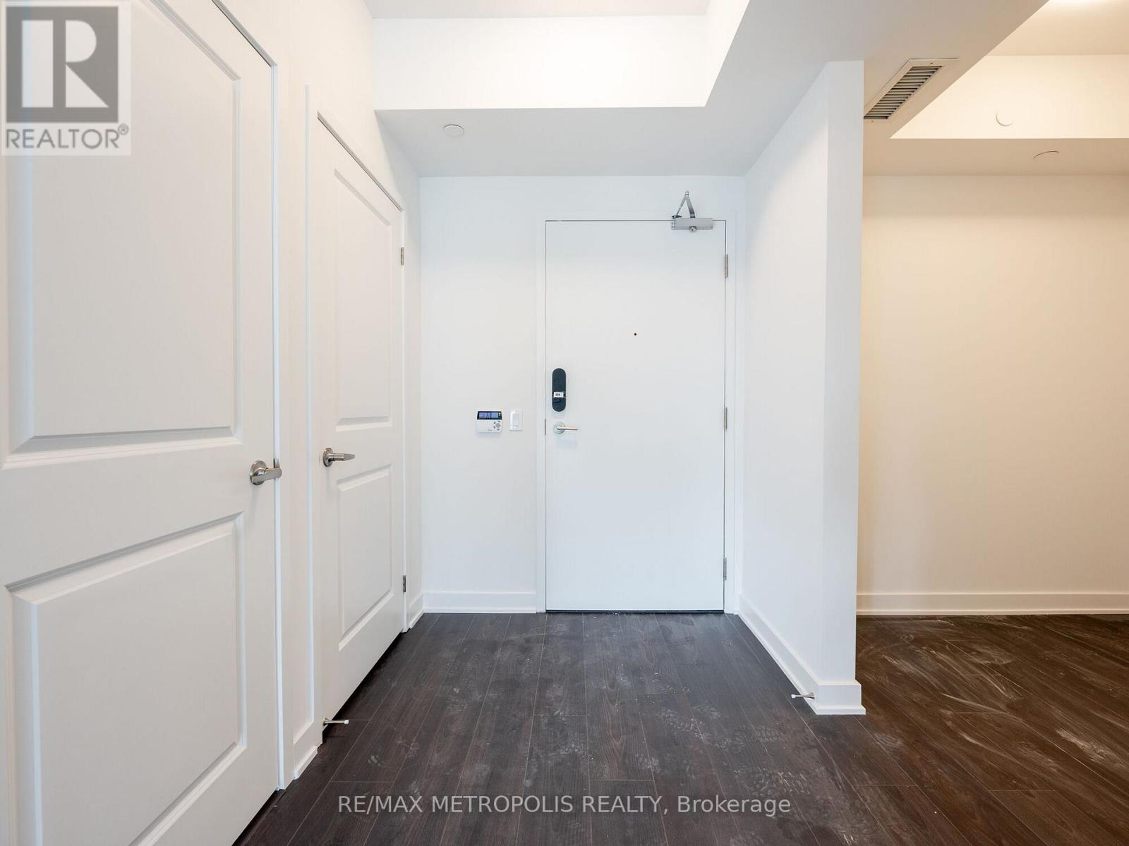 806 - 543 Richmond Street W, Toronto, Ontario  M5V 0W9 - Photo 6 - C12580160