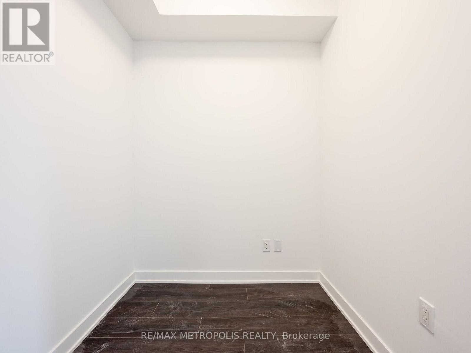 806 - 543 Richmond Street W, Toronto, Ontario  M5V 0W9 - Photo 8 - C12580160