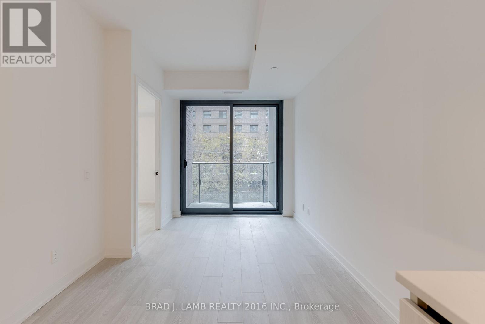 322 - 35 Parliament Street, Toronto, Ontario  M5A 0Z5 - Photo 10 - C12580190