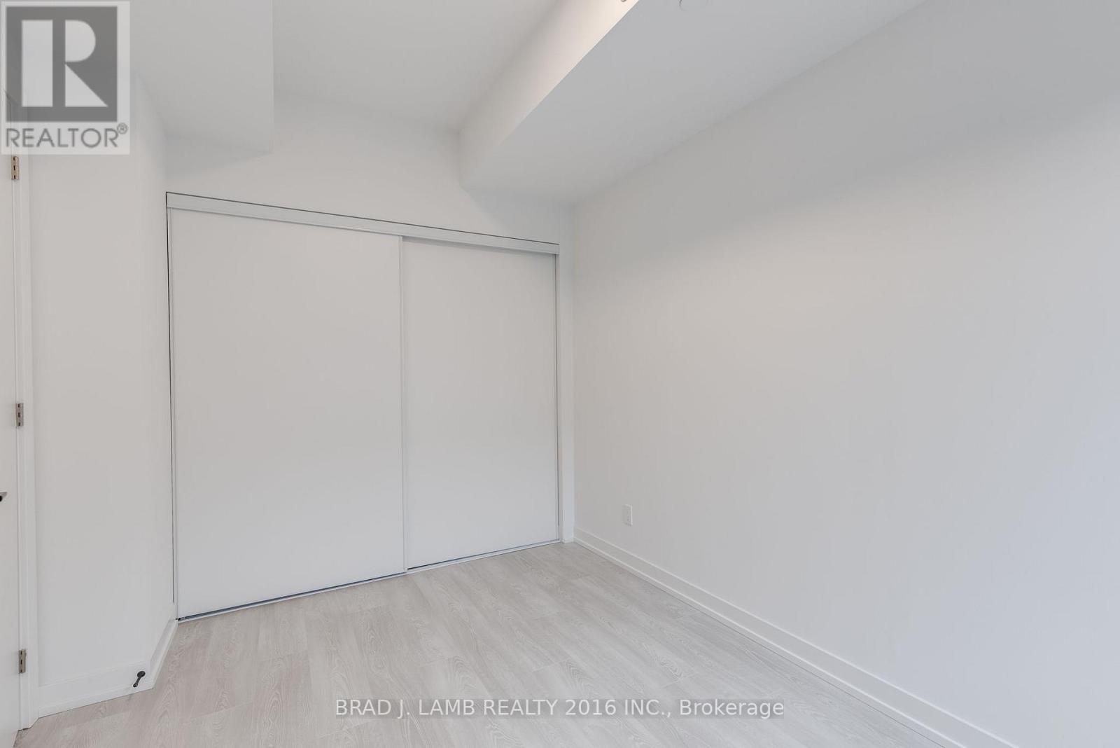 322 - 35 Parliament Street, Toronto, Ontario  M5A 0Z5 - Photo 13 - C12580190